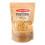 AKSOY Popping Corn Kernels - 1.25KG 1
