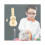 Diy Aids Educational Rubber Band Guitar Χειροποίητο Επιστημονικό Πειραματικ 6