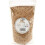 Premium Budgie Food Mix 1kg 1