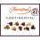 Thorntons Thorntons Continental Chocolate Gift Box, 454g, Assorted 1
