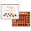 Thorntons Thorntons Continental Chocolate Gift Box, 454g, Assorted 4