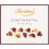 Thorntons Thorntons Continental Chocolate Gift Box, 454g, Assorted 2