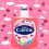 Carex Carex Cherry On Top Anitbacterial Handwash 6x250ml 4
