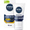 NIVEA NIVEA MEN Sensitive Face Moisturiser SPF15 (75ml), 0% Alcohol 1