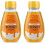 by Amazon Squeezy Honey, 340g (Pack of 2) 1