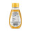 by Amazon Squeezy Honey, 340g (Pack of 2) 2