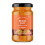 by Amazon Peach Jam, 454g 1