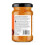 by Amazon Peach Jam, 454g 3