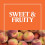 by Amazon Peach Jam, 454g 4