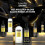 TRESemmé TRESemmé Lamellar Shine Shampoo 680 ml 3