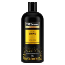 TRESemmé Lamellar Shine Shampoo 680 ml