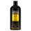 TRESemmé TRESemmé Lamellar Shine Shampoo 680 ml 1