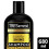 TRESemmé TRESemmé Lamellar Shine Shampoo 680 ml 2