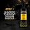 TRESemmé TRESemmé Lamellar Shine Shampoo 680 ml 5
