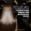 TRESemmé TRESemmé Lamellar Shine Shampoo 680 ml 6