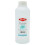 Aksoy Distilled Water, 1.5L, Ultra Pure 1