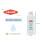 Aksoy Distilled Water, 1.5L, Ultra Pure 7