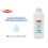 Aksoy Distilled Water, 1.5L, Ultra Pure 8
