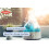 Aksoy Distilled Water, 1.5L, Ultra Pure 9
