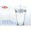 Aksoy Distilled Water, 1.5L, Ultra Pure 3