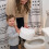 Toddler Essentials Easy Pour Potty - White 7