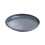 Vital Baby Nourish Plates 5pk, Stackable, BPA-Free 4