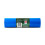 BinIt 20 Blue Rubble Sacks 50L - Extra Strong, Heavy Duty 4