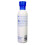 API STRESS COAT Aquarium Water Conditioner 237 ml Bottle 2