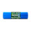 BinIt 20 Blue Rubble Sacks 50L - Extra Strong, Heavy Duty 3