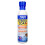 API STRESS COAT Aquarium Water Conditioner 237 ml Bottle 1