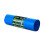 BinIt 20 Blue Rubble Sacks 50L - Extra Strong, Heavy Duty 1
