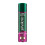 Wella WELLA Silvikrin Hairspray, Maximum Hold, 400 ml (Pack of 1) 1