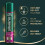 Wella WELLA Silvikrin Hairspray, Maximum Hold, 400 ml (Pack of 1) 5