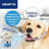 Adaptil Calm Home Diffuser Refill 30 Day, For Dogs 4
