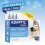 Adaptil Calm Home Diffuser Refill 30 Day, For Dogs 5