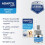 Adaptil Calm Home Diffuser Refill 30 Day, For Dogs 3