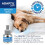 Adaptil Calm Home Diffuser Refill 30 Day, For Dogs 2