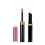 Max Factor Max Factor Lipfinity Long-Lasting Two Step Lipstick - 001 Pearly Nude, 4.2g 2