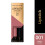 Max Factor Max Factor Lipfinity Long-Lasting Two Step Lipstick - 001 Pearly Nude, 4.2g 3
