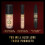 Max Factor Max Factor Lipfinity Long-Lasting Two Step Lipstick - 001 Pearly Nude, 4.2g 9
