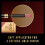 Max Factor Max Factor Lipfinity Long-Lasting Two Step Lipstick - 001 Pearly Nude, 4.2g 5
