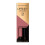 Max Factor Max Factor Lipfinity Long-Lasting Two Step Lipstick - 001 Pearly Nude, 4.2g 1
