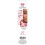 Real Techniques Real Techniques Ultra Plush Blush Brush 7