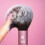 Real Techniques Real Techniques Ultra Plush Blush Brush 6