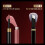 Max Factor Max Factor Lipfinity Long-Lasting Two Step Lipstick - 001 Pearly Nude, 4.2g 6
