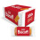 Biscoff Original Caramelised Single Biscuits (Pack of 300 - catering size) 1