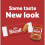 Biscoff Original Caramelised Single Biscuits (Pack of 300 - catering size) 3