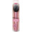 Real Techniques Real Techniques Ultra Plush Blush Brush 2