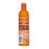 Cantu Cantu Moisturizing Curl Activator Cream, 355ml ( Pack of 1) 3