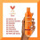 Cantu Cantu Moisturizing Curl Activator Cream, 355ml ( Pack of 1) 7